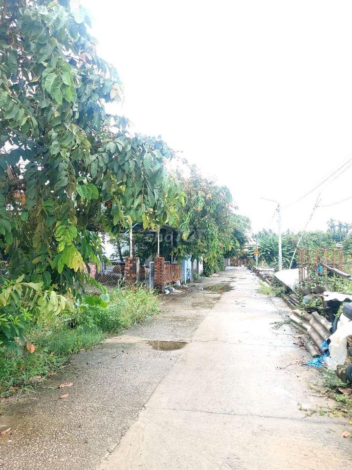 Bán gấp lô đất Cẩm Kim ngang 8,5m chỉ có 1,850 tỷ