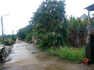 Bán gấp lô đất Cẩm Kim ngang 8,5m chỉ có 1,850 tỷ