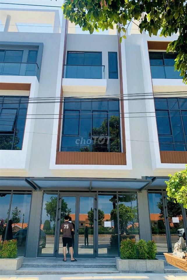 Chính chủ giãm giá bán nhanh, giá rẻ hơn 4 tỷ