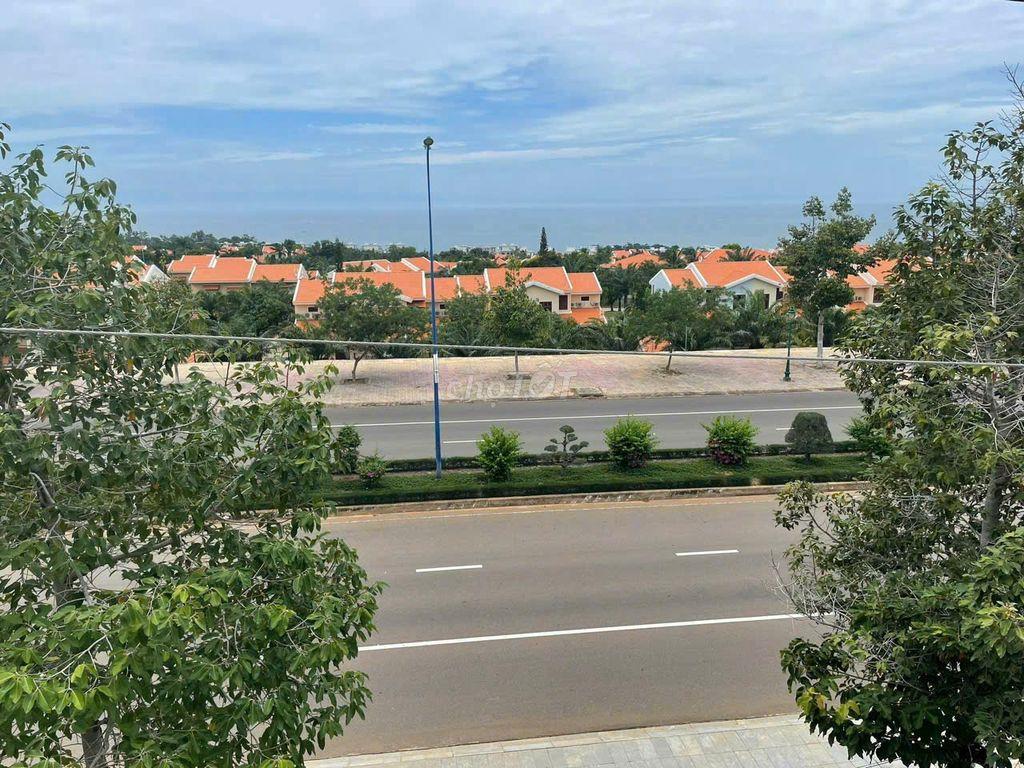 Chính chủ giãm giá bán nhanh, giá rẻ hơn 4 tỷ