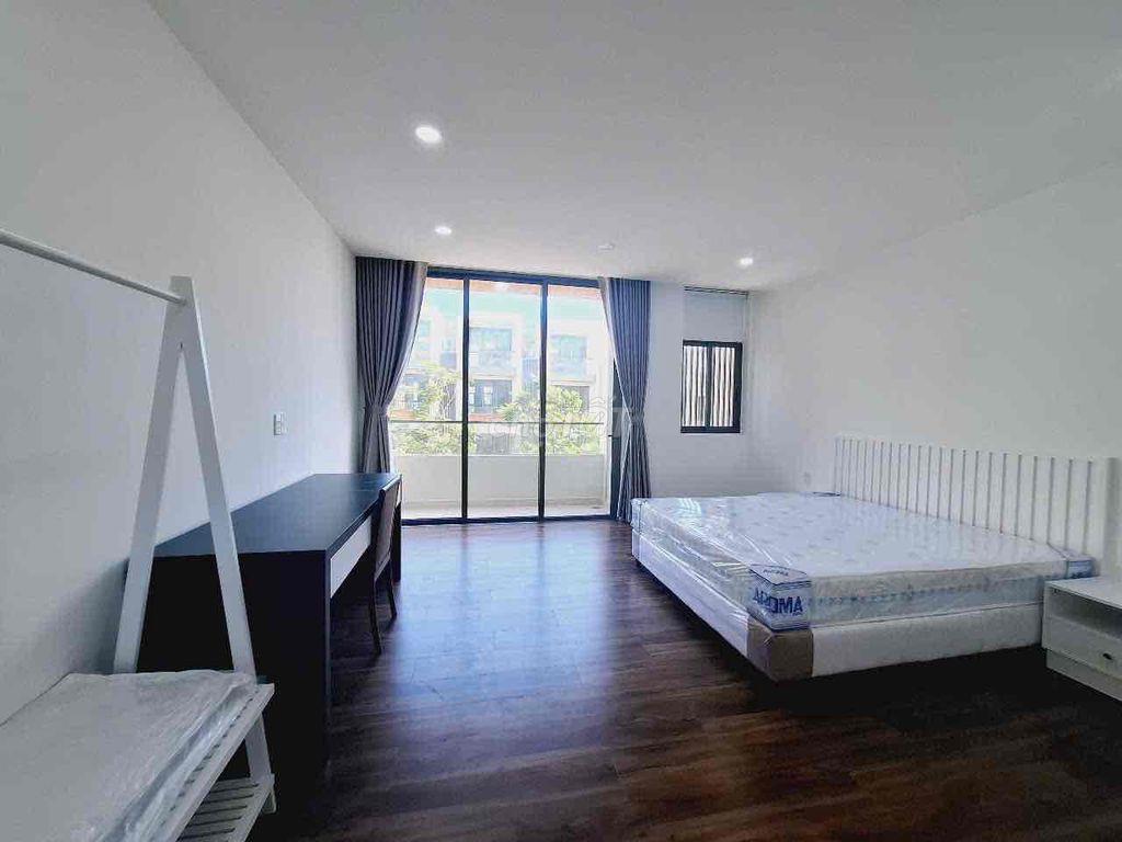 Bán gấp nhà phố MŨI NÉ