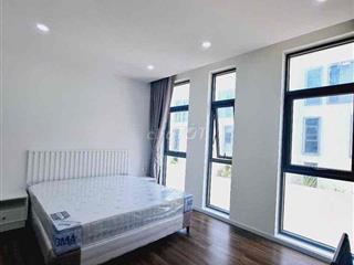 Bán gấp nhà phố MŨI NÉ