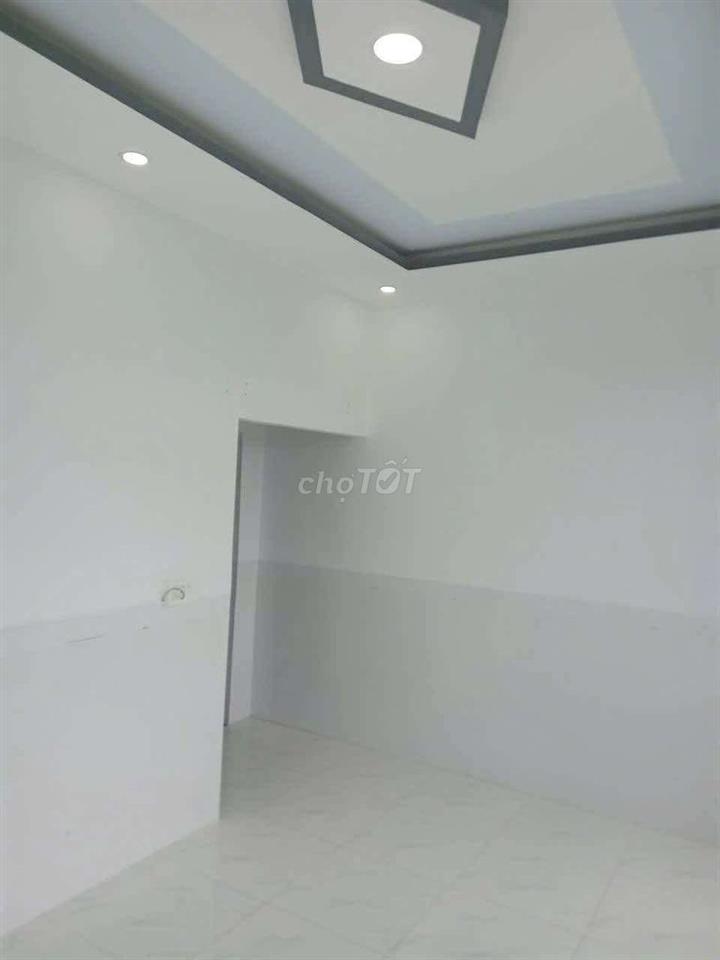 CHO THUÊ NHÀ LẦU ĐẸP MTKD NGUYÊN CĂN