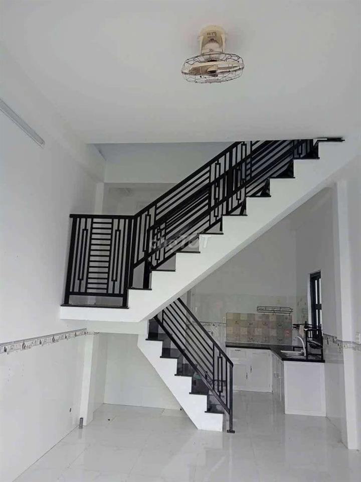 CHO THUÊ NHÀ LẦU ĐẸP MTKD NGUYÊN CĂN