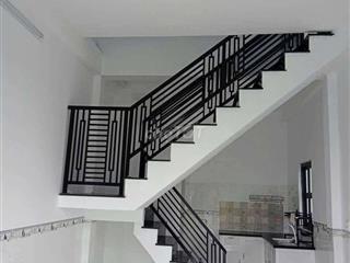 CHO THUÊ NHÀ LẦU ĐẸP MTKD NGUYÊN CĂN