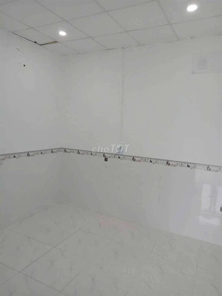 CHO THUÊ NHÀ LẦU ĐẸP MTKD NGUYÊN CĂN