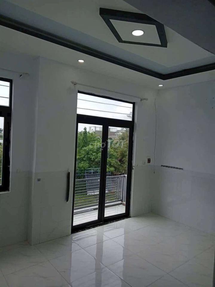 CHO THUÊ NHÀ LẦU ĐẸP MTKD NGUYÊN CĂN