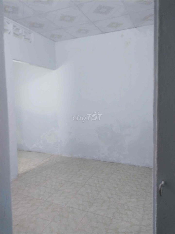 Thuê nhà mặt tiền đường mậu thân