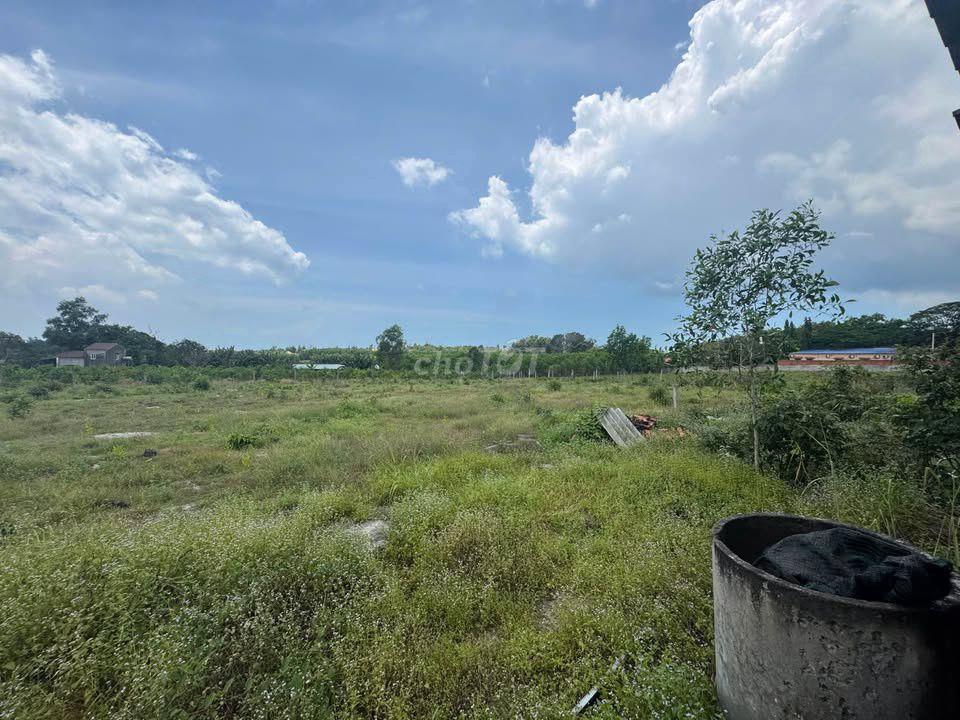 Bán 1000m2 Đất Ven Biển Sơn Mỹ - Sẵn 150m2 Thổ Cư - Đón Cao Tốc & KCN