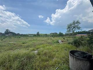 Bán 1000m2 Đất Ven Biển Sơn Mỹ - Sẵn 150m2 Thổ Cư - Đón Cao Tốc & KCN