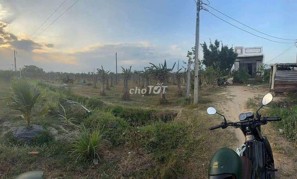 đất nông nghiệp, diện tích 2300m2, xã Bắc Bình, Tỉnh lâm đồng