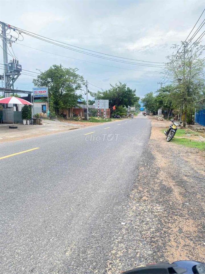 chính chủ bán gấp đất thổ cư giá rẽ ngay thị trấn malâm