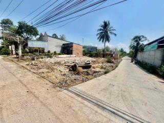 Đất đẹp gần bệnh viện Nam Bình thuận