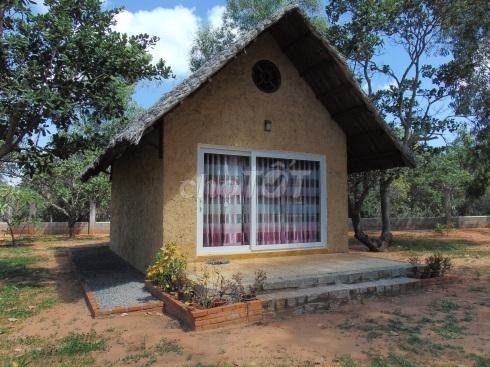 CHÍNH CHỦ CHUYỂN NHƯỢNG KHU ĐẤT ĐÃ ĐẦU TƯ HẠ TẦNG - 6.222,4M² - MŨI NÉ