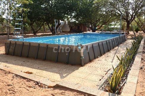 CHÍNH CHỦ CHUYỂN NHƯỢNG KHU ĐẤT ĐÃ ĐẦU TƯ HẠ TẦNG - 6.222,4M² - MŨI NÉ