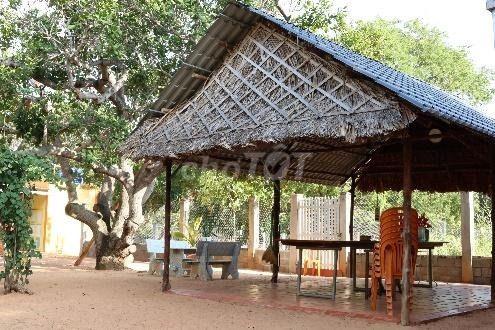 CHÍNH CHỦ CẦN BÁN 1.150M² ĐẤT MŨI NÉ, GIẤY TỜ ĐẦY ĐỦ