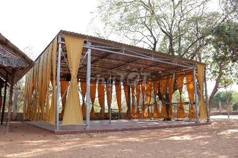 CHÍNH CHỦ CẦN BÁN 1.150M² ĐẤT MŨI NÉ, GIẤY TỜ ĐẦY ĐỦ