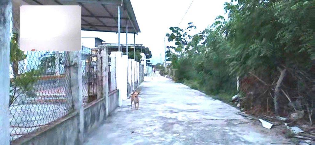ĐẦU TƯ SINH LỜI - CHÍNH CHỦ BÁN ĐẤT Tại xã Vĩnh Hảo, Bình Thuận