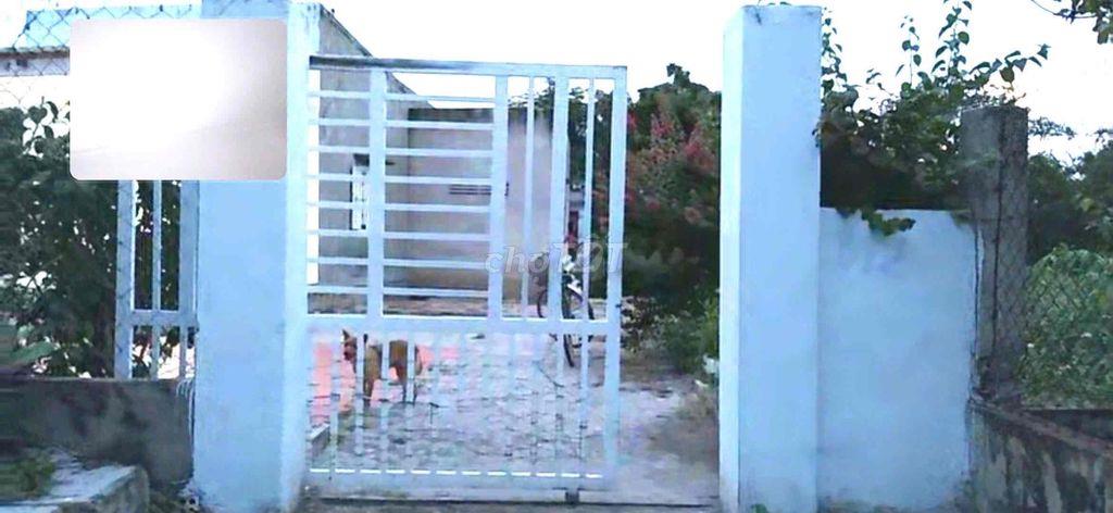 ĐẦU TƯ SINH LỜI - CHÍNH CHỦ BÁN ĐẤT Tại xã Vĩnh Hảo, Bình Thuận