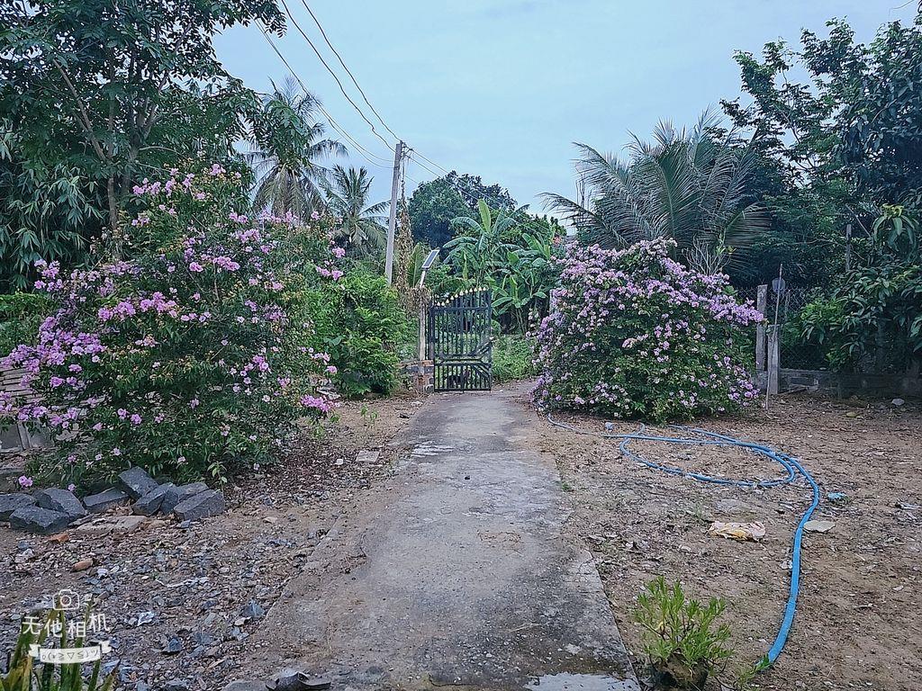 Do kẹt tiền trả nợ nên cần bán gấp