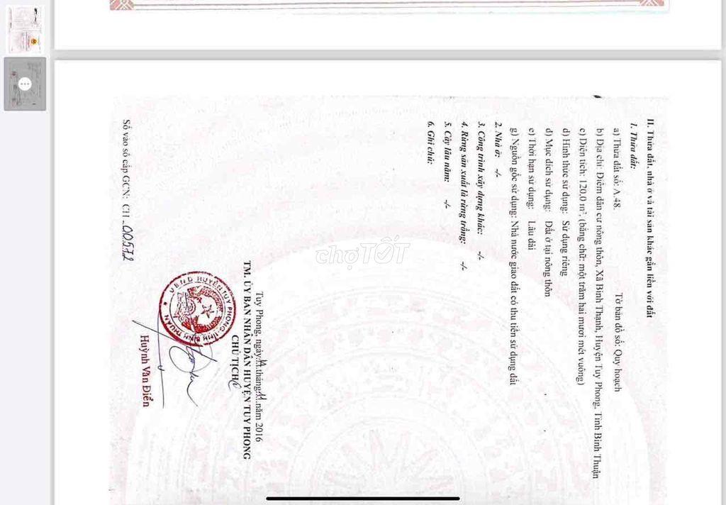 đầu tư hay nhà ở đều được,khu đô thị dân cư mới