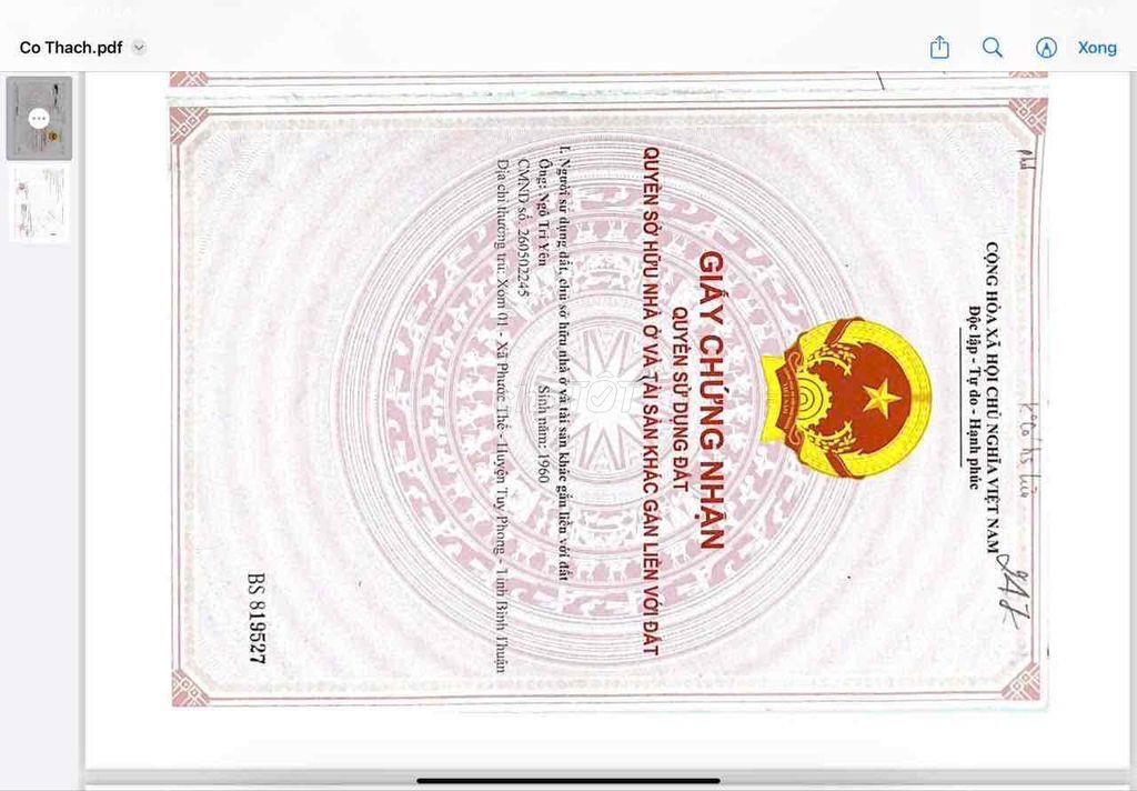 đầu tư hay nhà ở đều được,khu đô thị dân cư mới