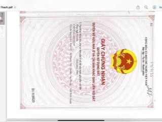 đầu tư hay nhà ở đều được,khu đô thị dân cư mới