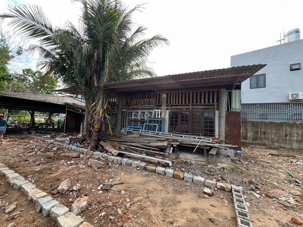 [CHÍNH CHỦ] – 3 LÔ ĐẤT CỰC KÌ PHÙ HỢP CHO VỢ TRỒNG TRẺ
