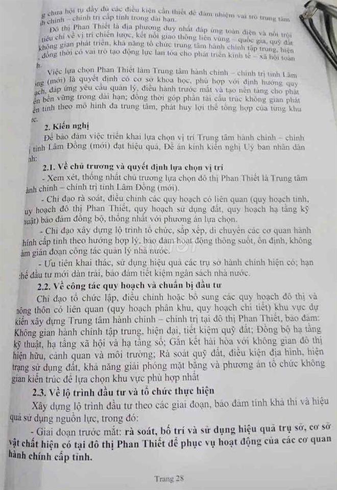 cần bán gấp đất Bình Thuận giá siêu rẻ