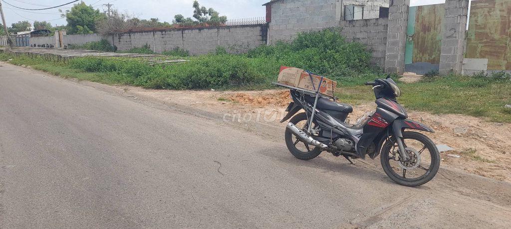 Bán đất cơ sở sản xuất, kinh doanh
