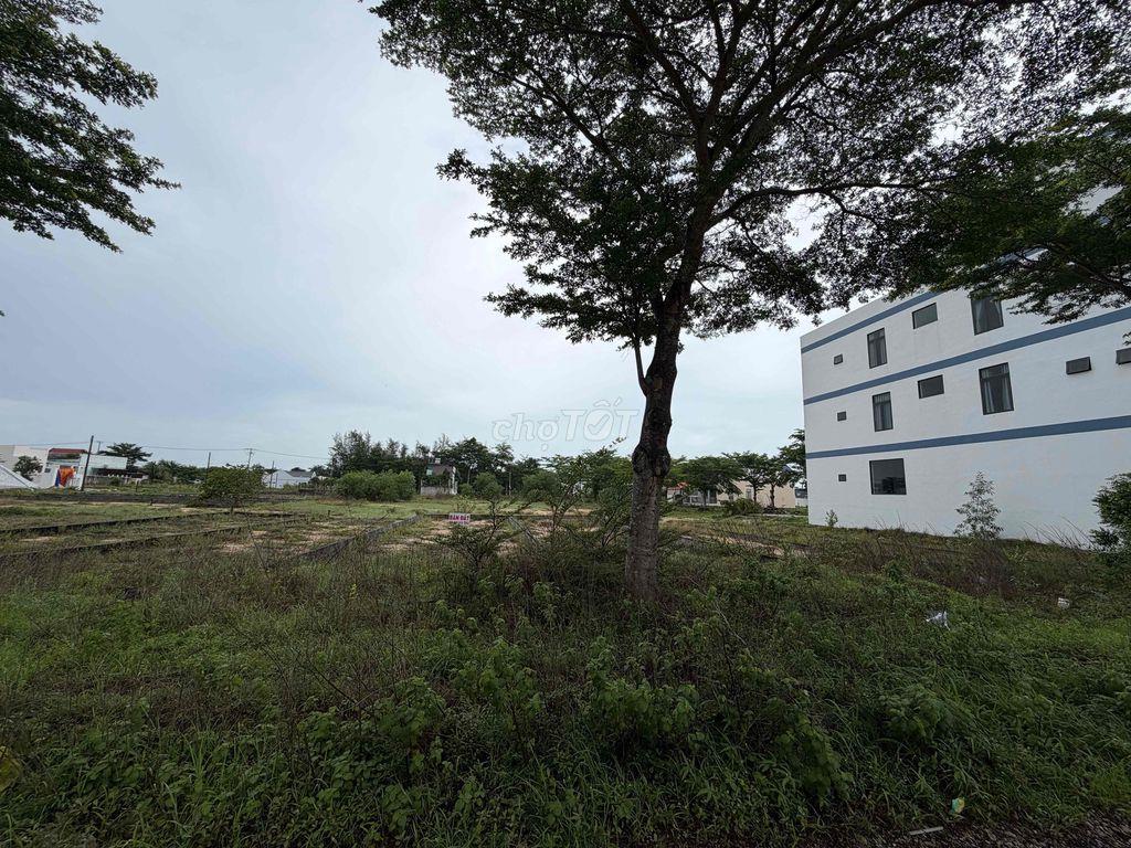 Bán Đất LaGi