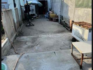 đất nền Châu văn liêm