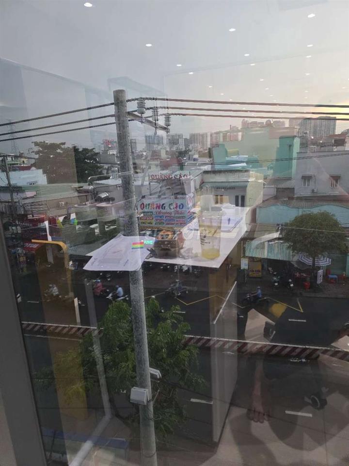 CHO THUÊ TRANG TRẠI