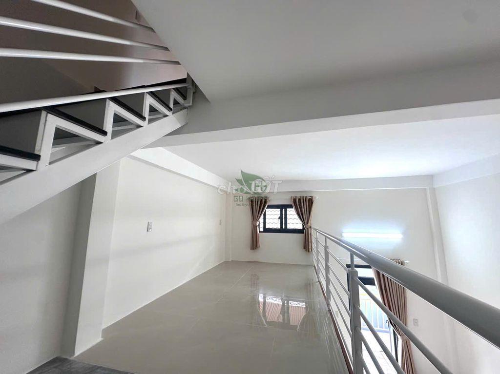 CHO THUÊ NHÀ NGUYÊN CĂN 1 TRỆT 2 LẦU ĐƯỜNG NGUYỄN TRUNG TRỰC PHƯỜNG 4