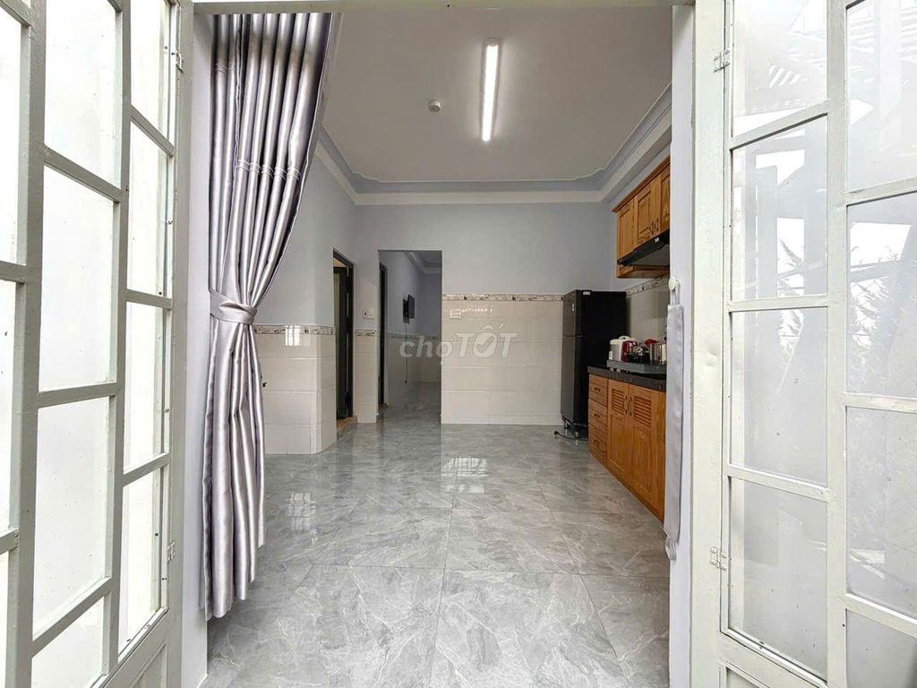 CHO THUÊ CĂN HỘ CAO CẤP 1 PHÒNG NGỦ ĐẦY ĐỦ NỘI THẤT PHƯỜNG LÂM VIÊN