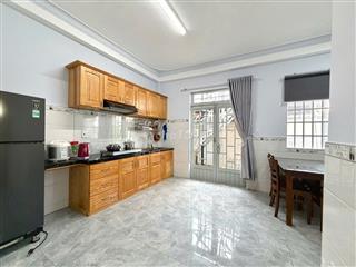 CHO THUÊ CĂN HỘ CAO CẤP 1 PHÒNG NGỦ ĐẦY ĐỦ NỘI THẤT PHƯỜNG LÂM VIÊN