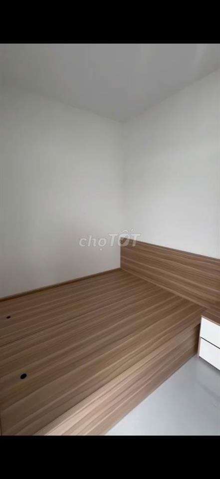 CHO THUÊ CĂN HỘ 1 PN, 1 GIƯỜNG FNT CÓ BAN CÔNG Đ.PHAN CHU TRINH