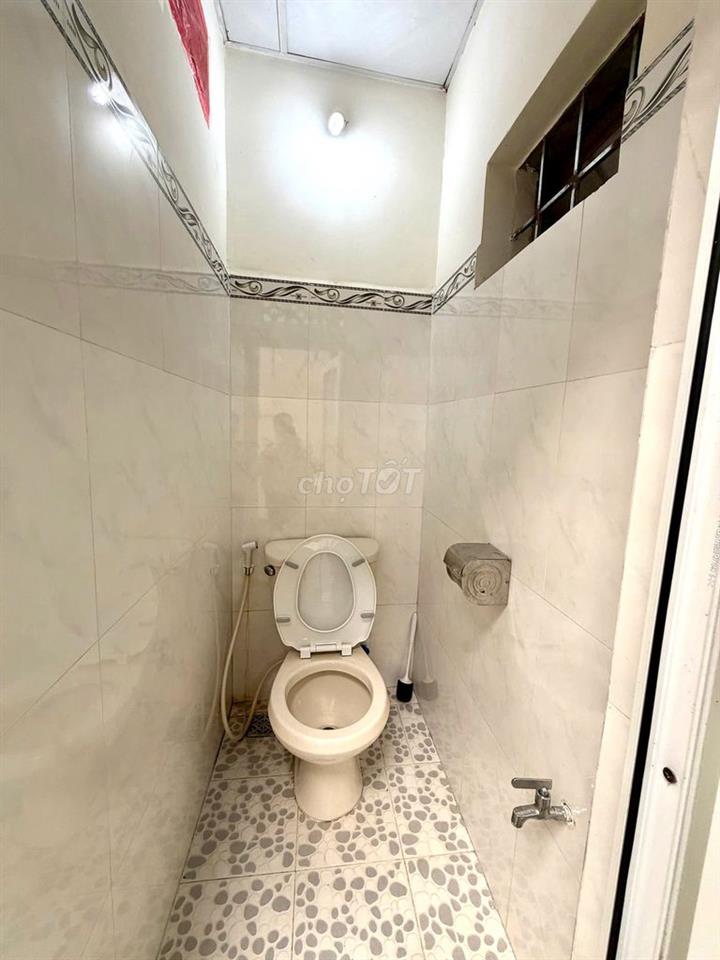 CHO THUÊ NHÀ NGUYÊN CĂN 2 PHÒNG NGỦ ĐƯỜNG KHE SANH FULL NỘI THẤT