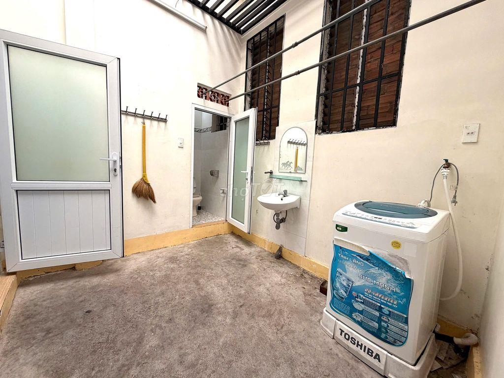 CHO THUÊ NHÀ NGUYÊN CĂN 2 PHÒNG NGỦ ĐƯỜNG KHE SANH FULL NỘI THẤT