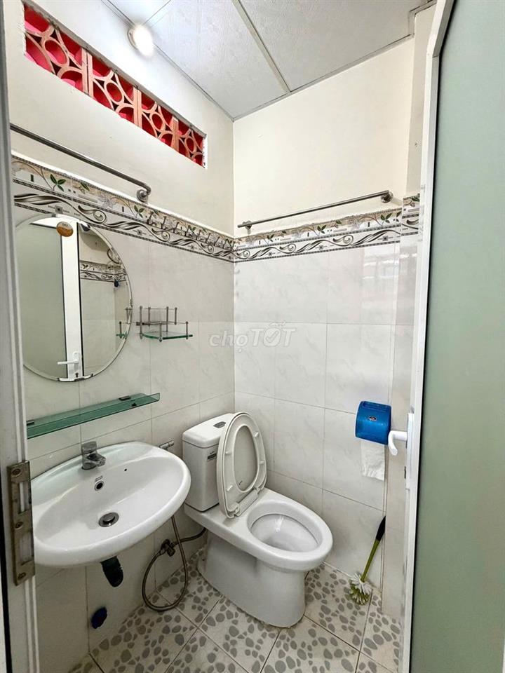 CHO THUÊ NHÀ NGUYÊN CĂN 2 PHÒNG NGỦ ĐƯỜNG KHE SANH FULL NỘI THẤT