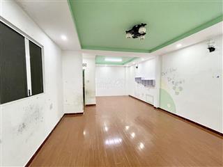 CHO THUÊ NHÀ Ở KINH DOANH 3 TẦNG ĐƯỜNG LÊ THÁNH TÔN PHƯỜNG 5