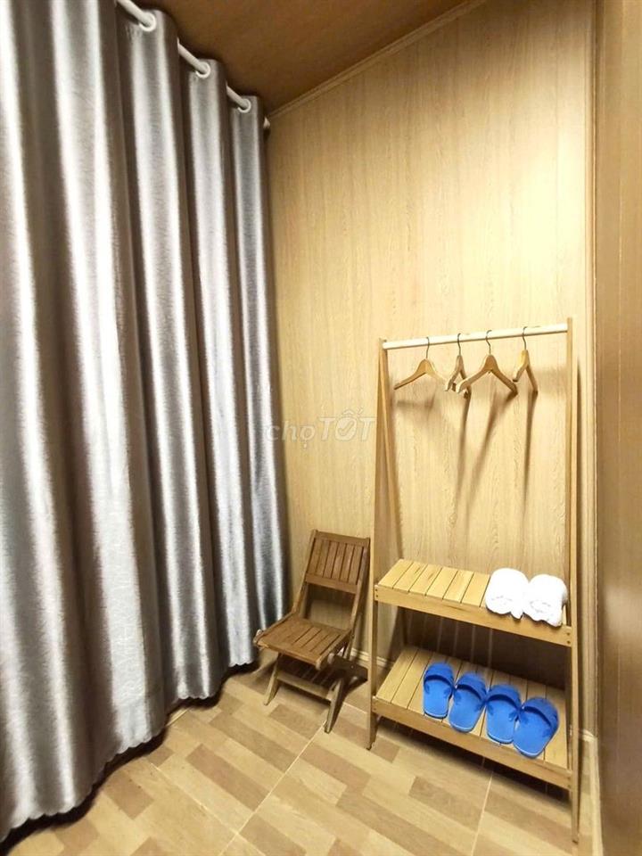 CHO THUÊ NHÀ Ở KINH DOANH 3 PHÒNG NGỦ ĐƯỜNG HÙNG VƯƠNG FULL NỘI THẤT