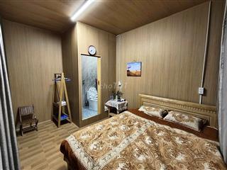CHO THUÊ NHÀ Ở KINH DOANH 3 PHÒNG NGỦ ĐƯỜNG HÙNG VƯƠNG FULL NỘI THẤT