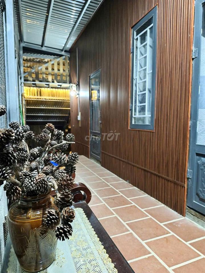 CHO THUÊ NHÀ Ở KINH DOANH 3 PHÒNG NGỦ ĐƯỜNG HÙNG VƯƠNG FULL NỘI THẤT