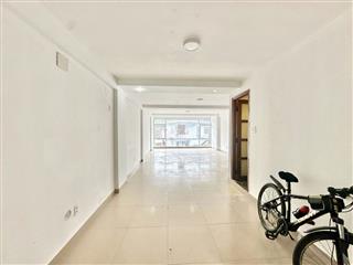 CHO THUÊ MẶT BẰNG KINH DOANH 65m2 2 MẶT TIỀN PHƯỜNG 4