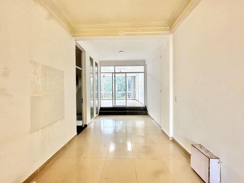 CHO THUÊ MẶT BẰNG KINH DOANH 75m2 2 MẶT TIỀN PHƯỜNG 4