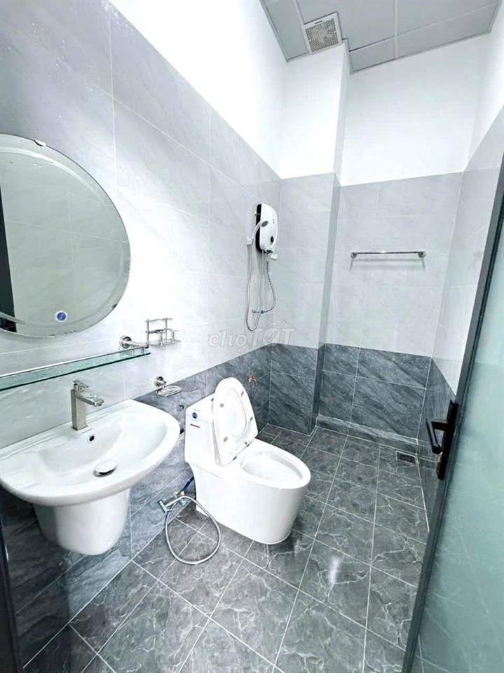 CHO THUÊ CĂN HỘ DUPLEX VIEW ĐẸP HAI BÀ TRƯNG