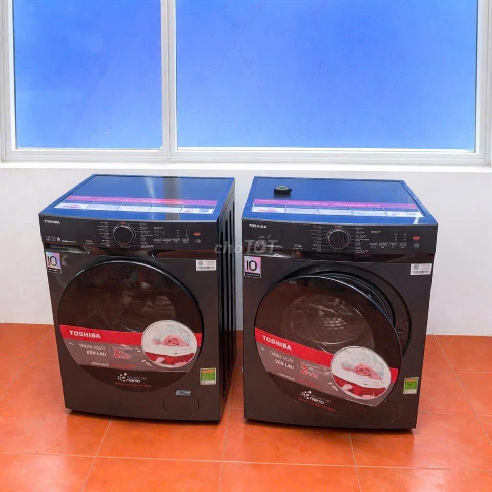 CHO THUÊ CĂN HỘ STUDIO ĐƯỜNG LÊ THÁNH TÔN