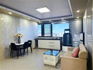 CHO THUÊ CĂN HỘ CAO CẤP GẦN HỒ XUÂN HƯƠNG 2 PHÒNG NGỦ