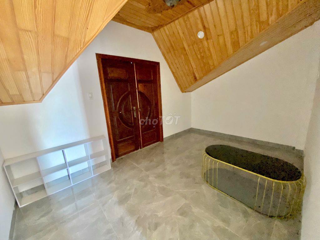 CHO THUÊ CĂN HỘ 2 PN CÓ BAN CÔNG ĐẦY ĐỦ NỘI THẤT ĐƯỜNG ĐỒNG TÂM GIÁ